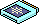 Oh Holy Habbo