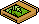 Tiki Trax Pack 1