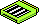 Madball Trax 2