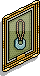 sw_stone