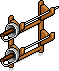 Swords