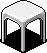 Occasional Table