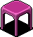Occasional Table