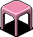 Occasional Table