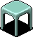 Occasional Table