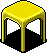 Occasional Table