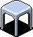 Occasional Table