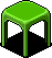 Occasional Table