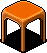 Occasional Table