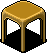 Occasional Table