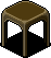 Occasional Table