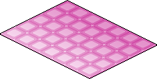 tampax_rug