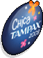 tampax_wall