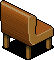 theatre_chair name