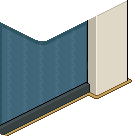 theatre_wall name