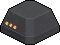 Black Habbo-lympix Podium