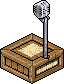 Soapbox