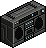 Boom Box