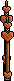 Love Fence