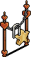 Love Lock
