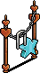 Love Lock