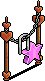 Love Lock