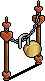 Love Lock