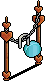Love Lock