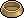 Basic Yellow Water Bowl