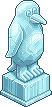 Penguin Gift