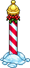 North Pole