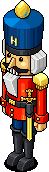 The Nutcracker