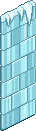 Ice Wall