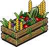 ads_ag_crate name