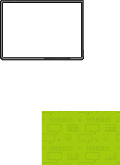 ads_mpu_160 name