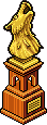 Twilight Trophy