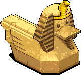 Quackatoa