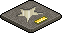 Walk of Fame Tile