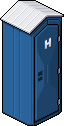 Portaloo