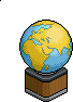 Executive Globe
