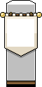 Group Banner