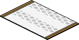 Group Carpet