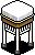 Group Stool