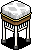 Group Stool