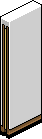 Group Divider