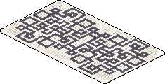 Trendy Rug