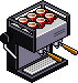 Espresso Machine