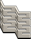 HC Divider
