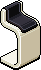 HC Stool