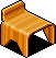 HC Chair